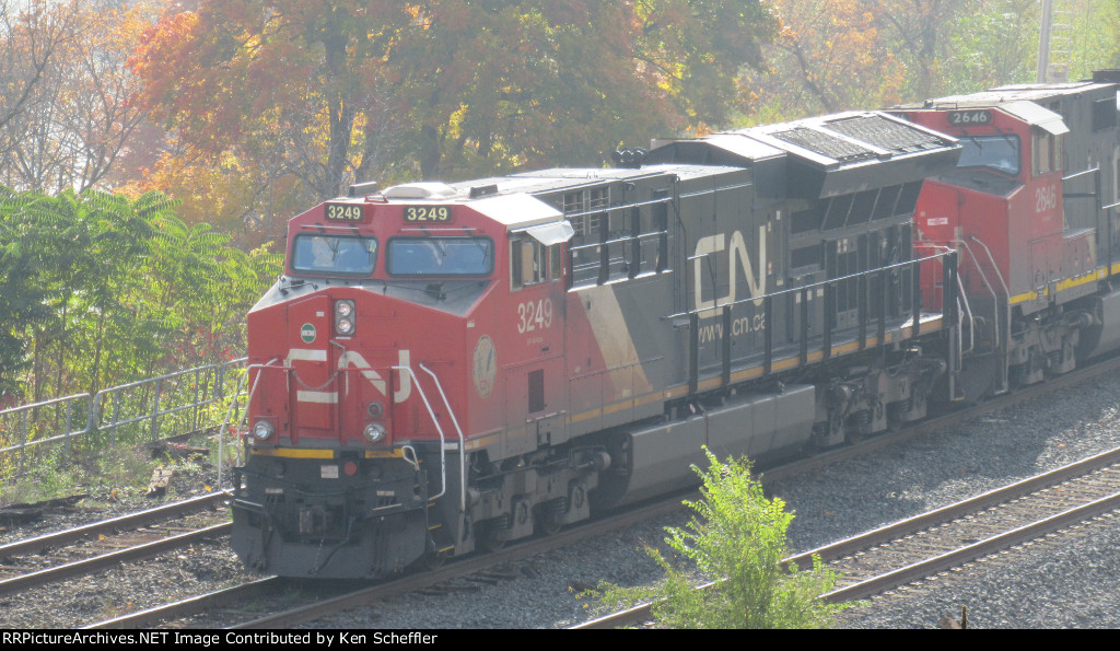 CN 3249